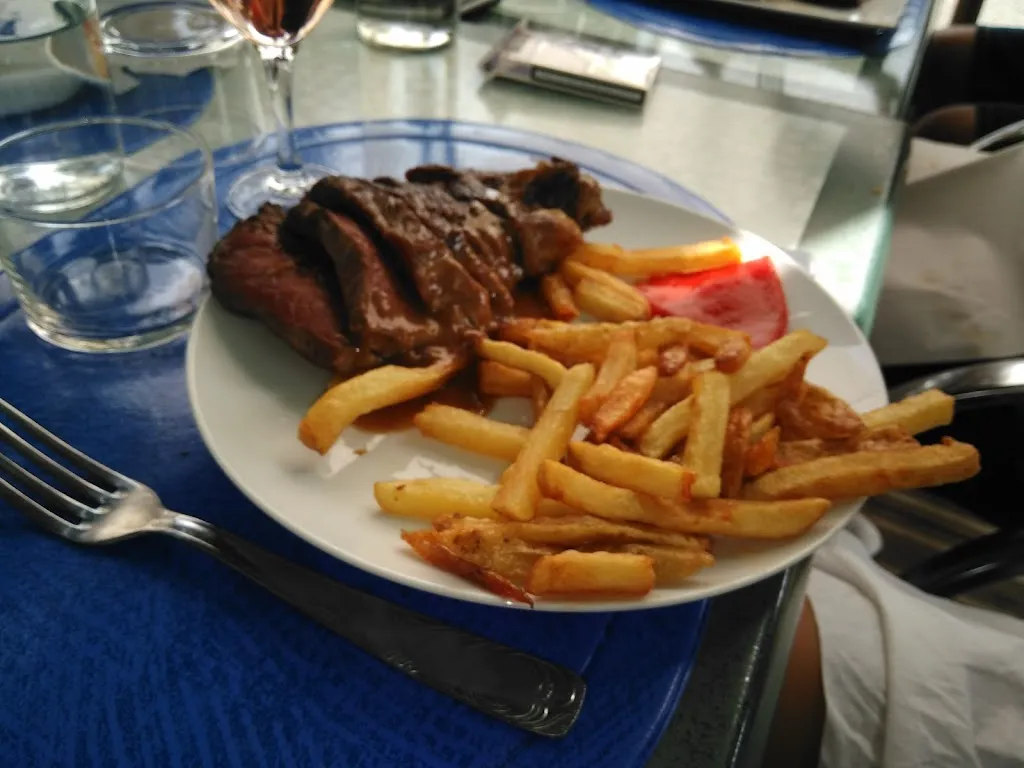 Menu_Auberge Du Fronton_Ustaritz_image_3