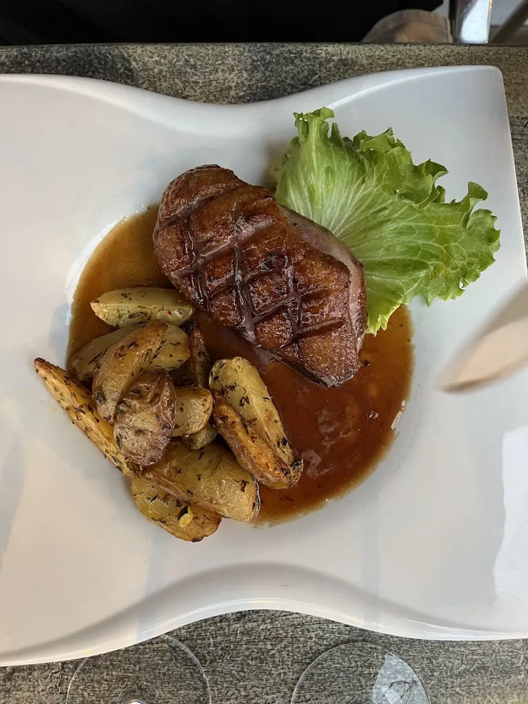 Menu_Auberge Du Fronton_Ustaritz_image_4