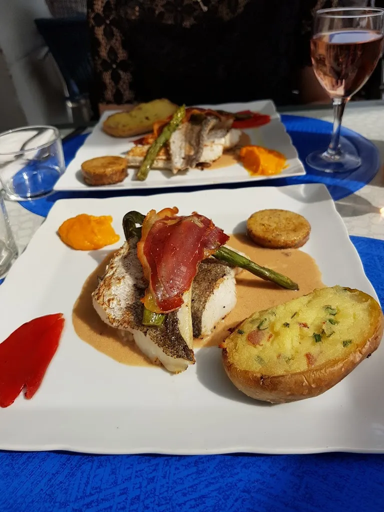 Menu_Auberge Du Fronton_Ustaritz_image_6