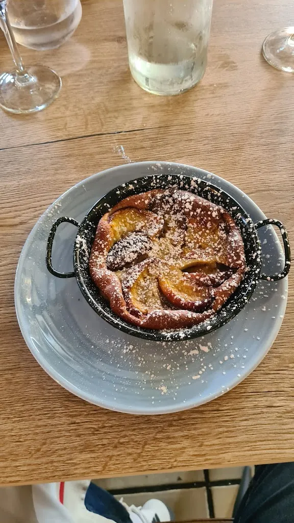 Menu_Auberge Du Fronton_Ustaritz_image_7