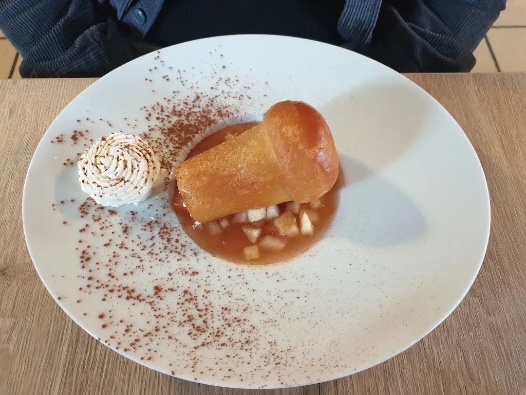 Menu_Auberge Du Fronton_Ustaritz_image_8