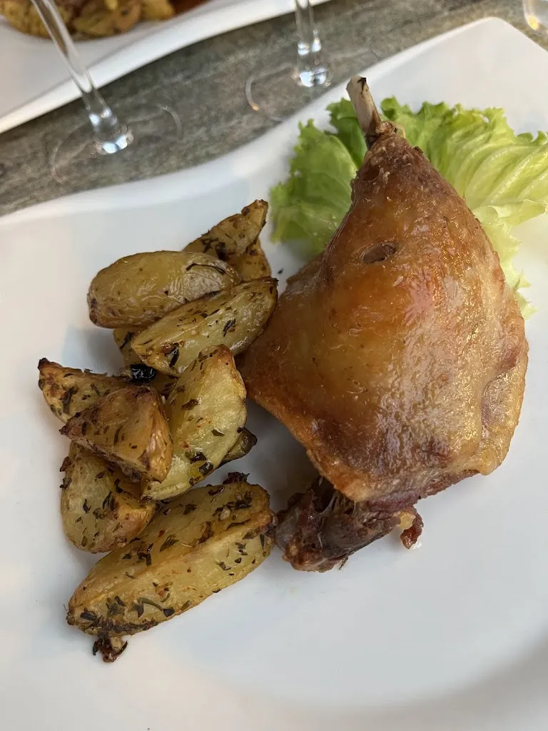 Menu_Auberge Du Fronton_Ustaritz_image_9