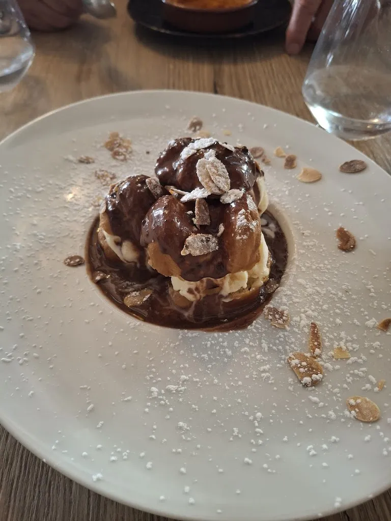 Pascale_Auberge Du Fronton_Ustaritz_review