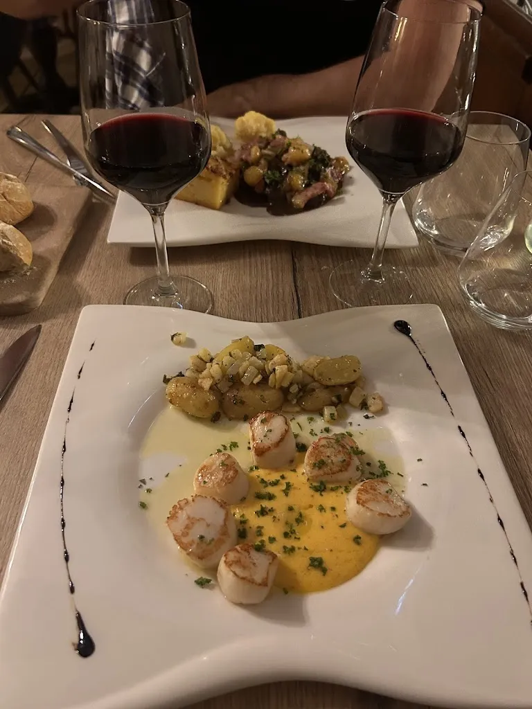 Auberge Du Fronton_Ustaritz_slider_image_2