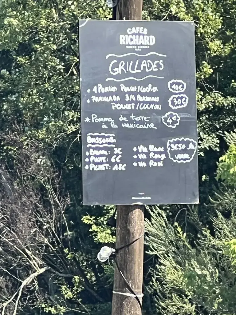 Menu_Guinguette Bikaina_Ustaritz_image_2