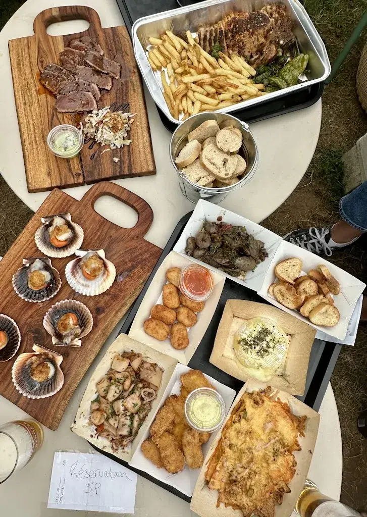 Guinguette Bikaina_Ustaritz_slider_image_2