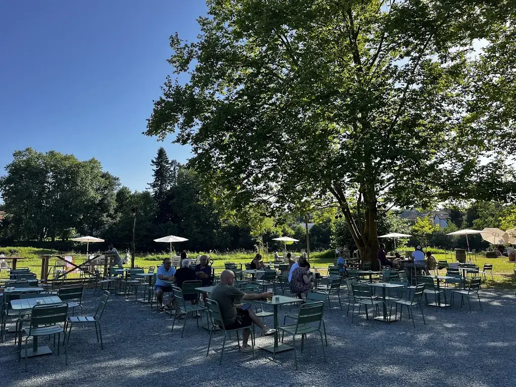 Guinguette Bikaina_Ustaritz_slider_image_3