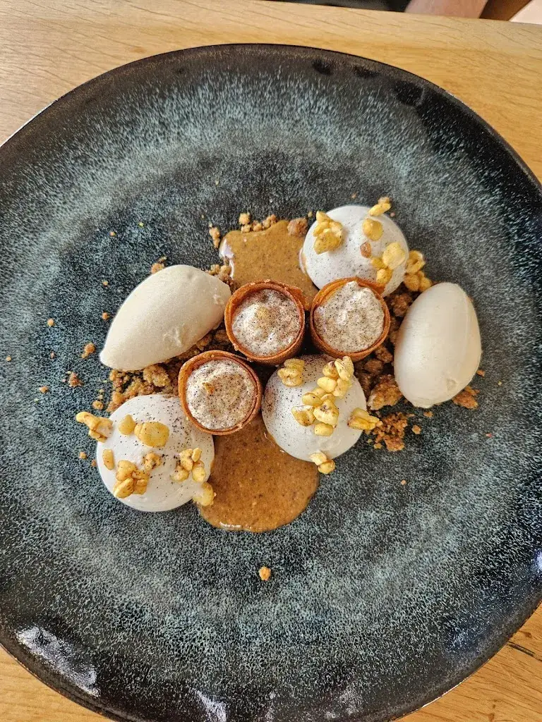 Menu_Restaurant Capbourrut Ustaritz_Ustaritz_imagen_4