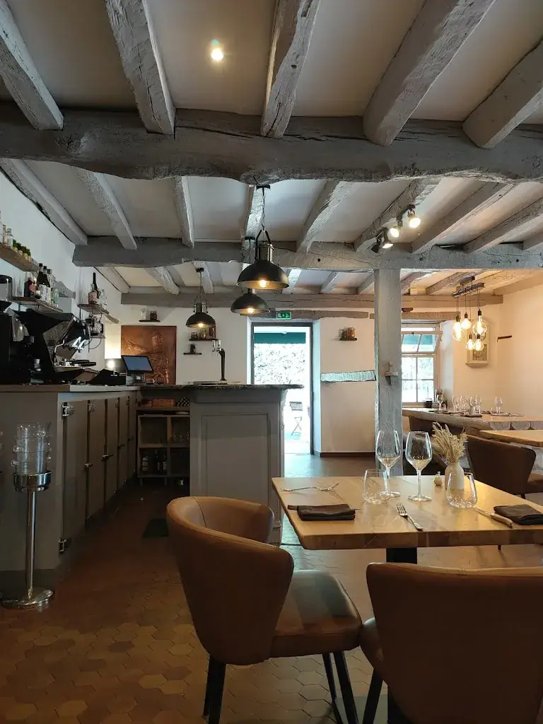 Restaurant Capbourrut Ustaritz_Ustaritz_slider_image_1