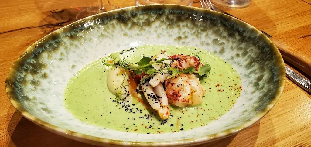 Restaurant Capbourrut Ustaritz_Ustaritz_slider_image_2