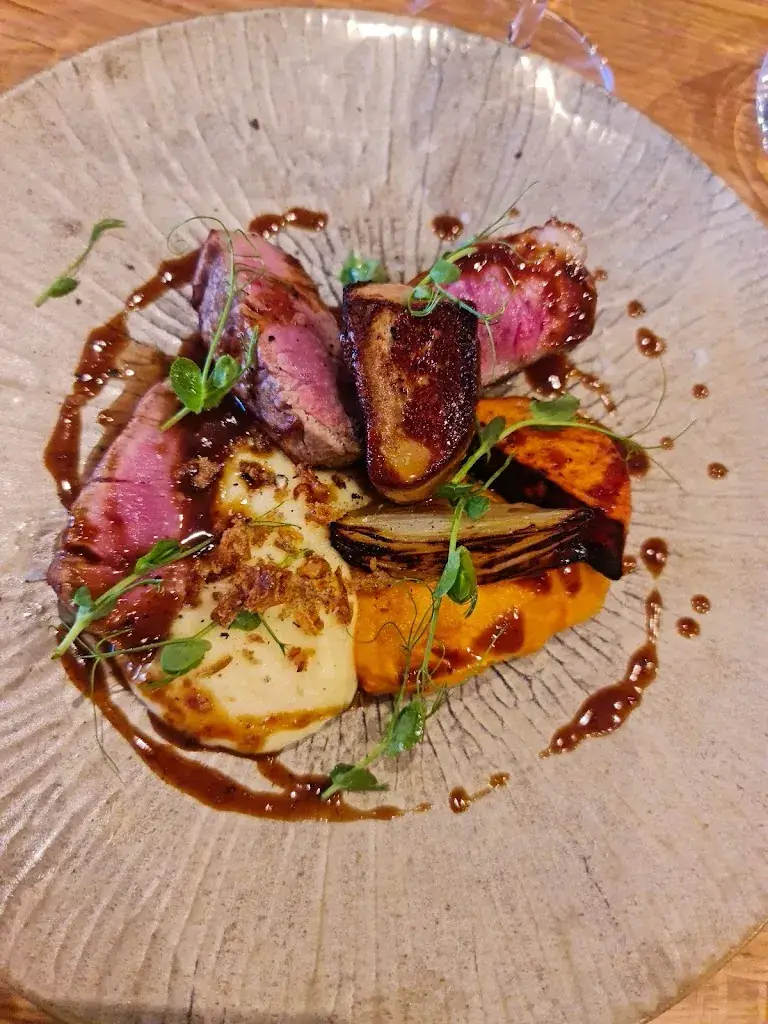 Restaurant Capbourrut Ustaritz_Ustaritz_slider_image_3