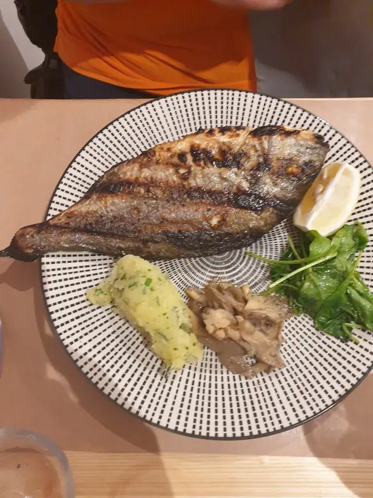 Menu_Chez Poulpe_Ustaritz_image_5