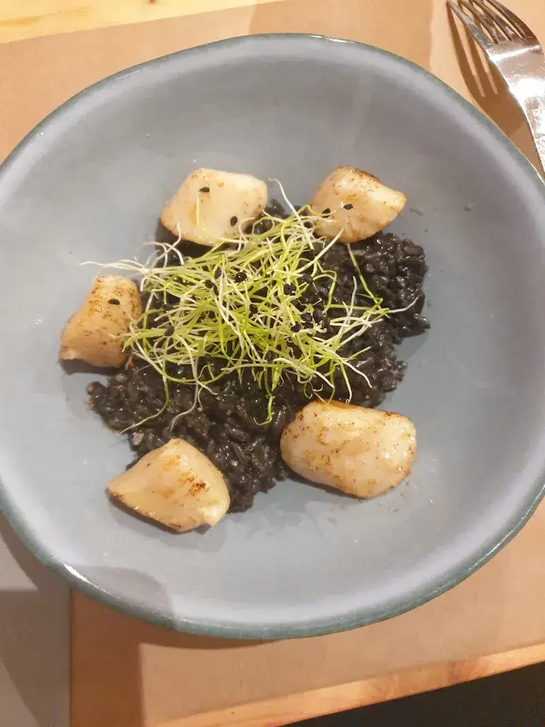 Menu_Chez Poulpe_Ustaritz_image_6