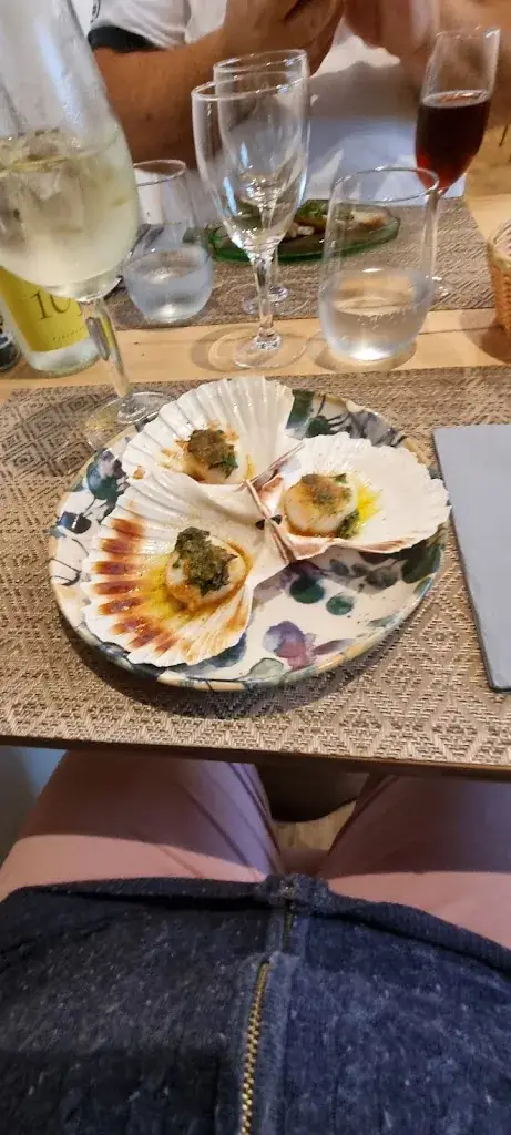 Menu_Chez Poulpe_Ustaritz_image_7