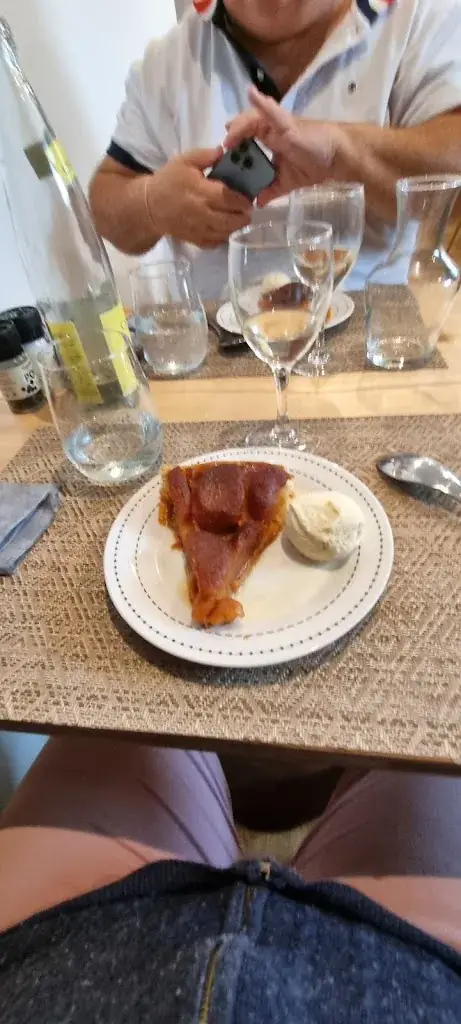 Menu_Chez Poulpe_Ustaritz_image_8