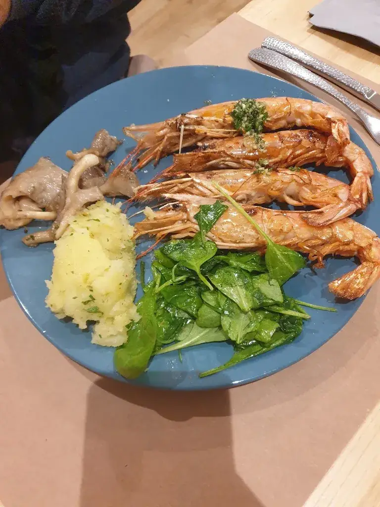 Menu_Chez Poulpe_Ustaritz_image_9