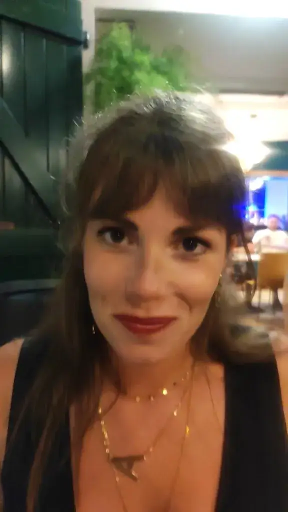 Chez Poulpe_Ustaritz_slider_image_2