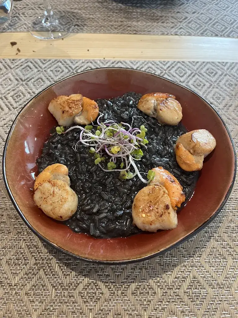 Chez Poulpe_Ustaritz_slider_image_3