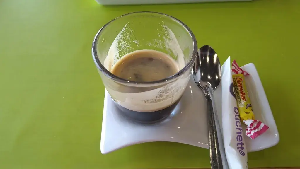 Menü_Le Jap 64_Ustaritz_Bild_6