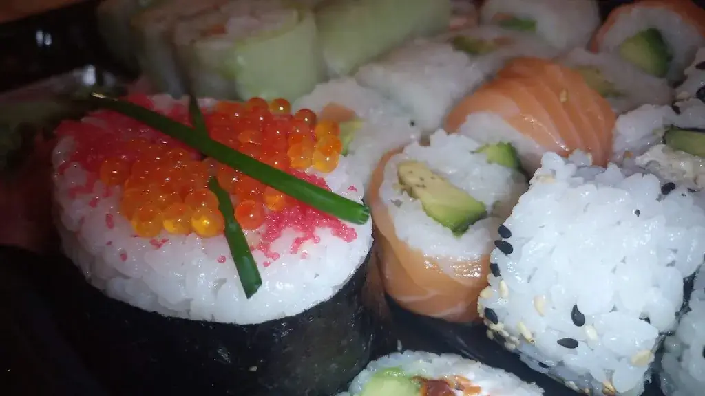 Menü_Le Jap 64_Ustaritz_Bild_7