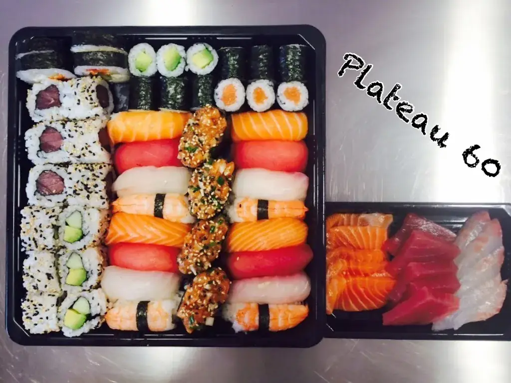 Menü_Le Jap 64_Ustaritz_Bild_9