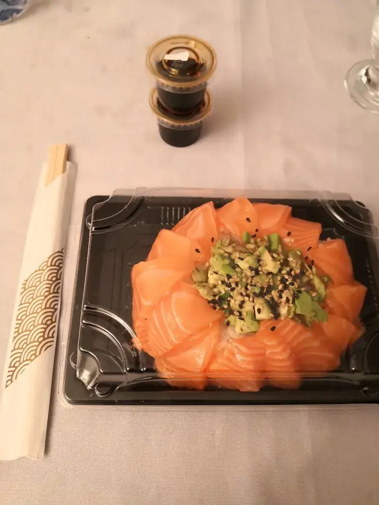 Marion Huet_Le Jap 64_Ustaritz_Bewertung