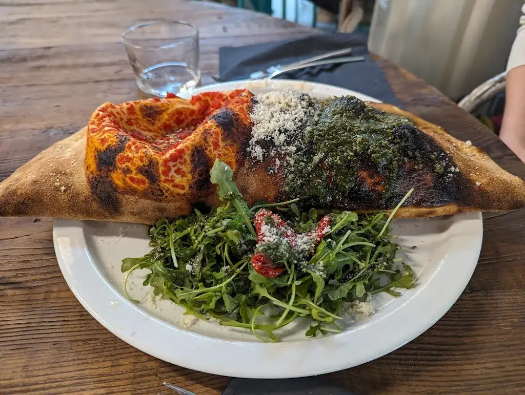 Menu_Guapita café_Ustaritz_image_1