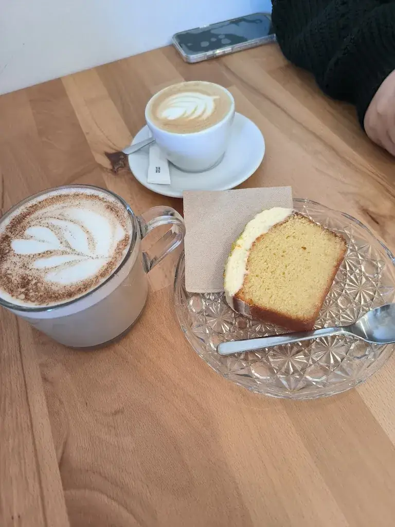 Menu_Guapita café_Ustaritz_image_2