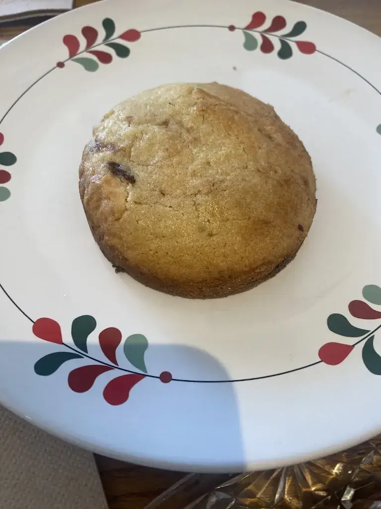 Menu_Guapita café_Ustaritz_image_3