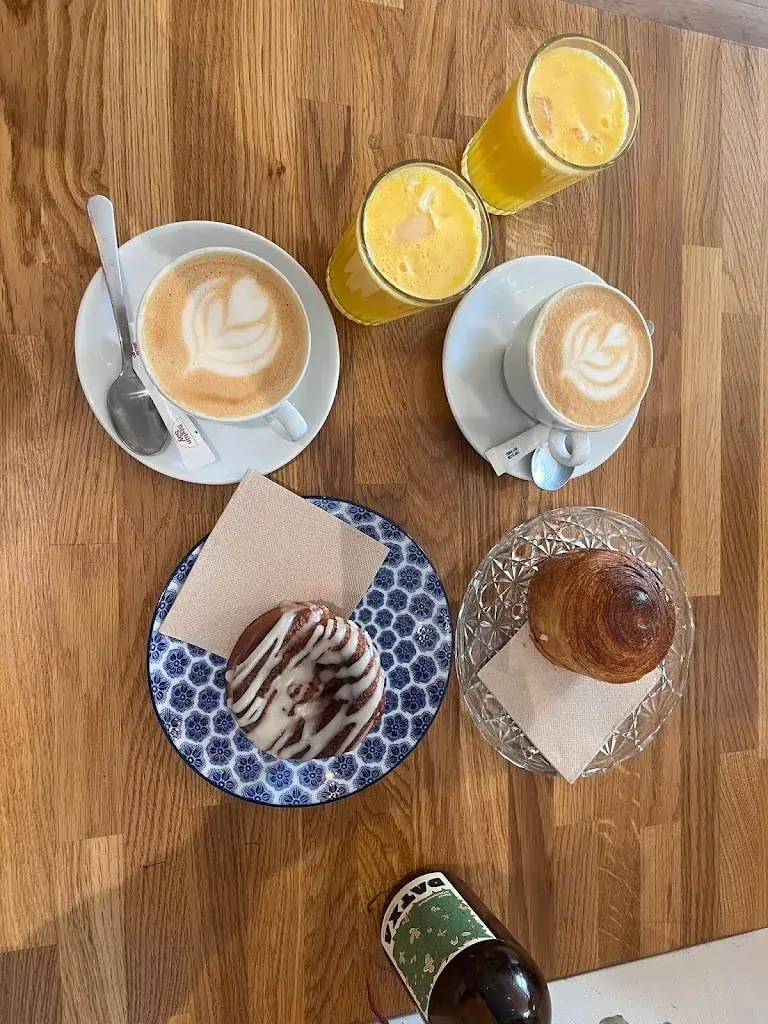 Menu_Guapita café_Ustaritz_image_4