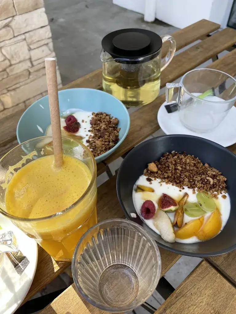 Menu_Guapita café_Ustaritz_image_5