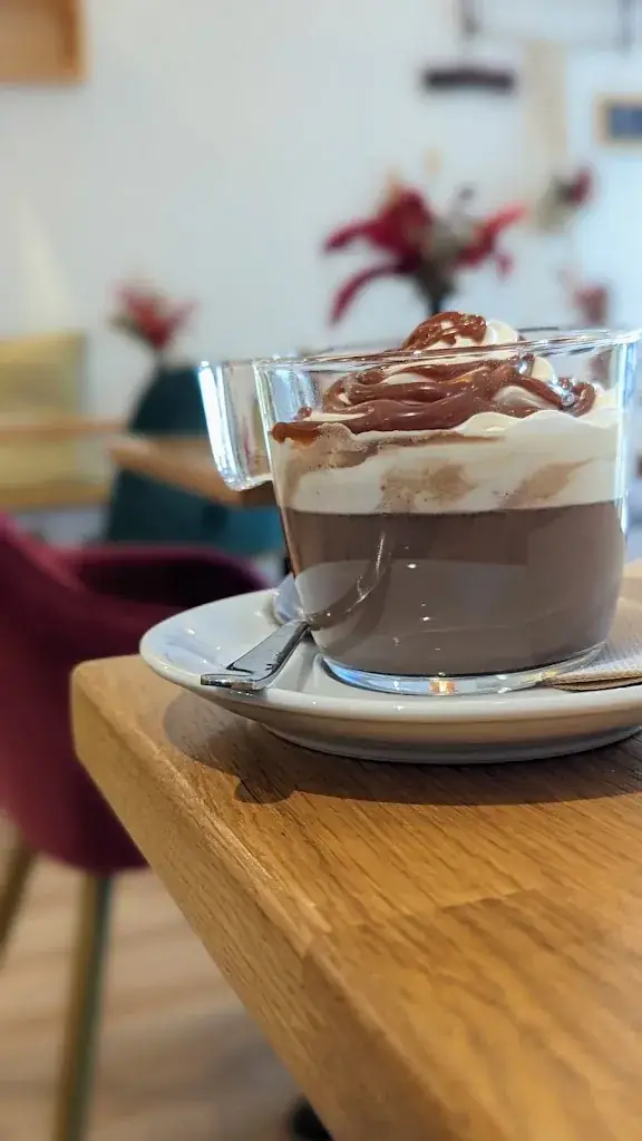 Menu_Guapita café_Ustaritz_image_6