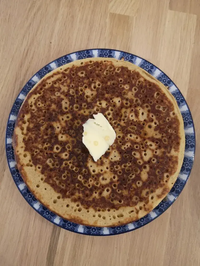 Menu_Guapita café_Ustaritz_image_7