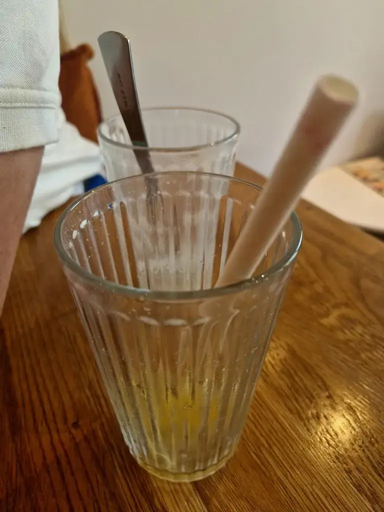 Menu_Guapita café_Ustaritz_image_8