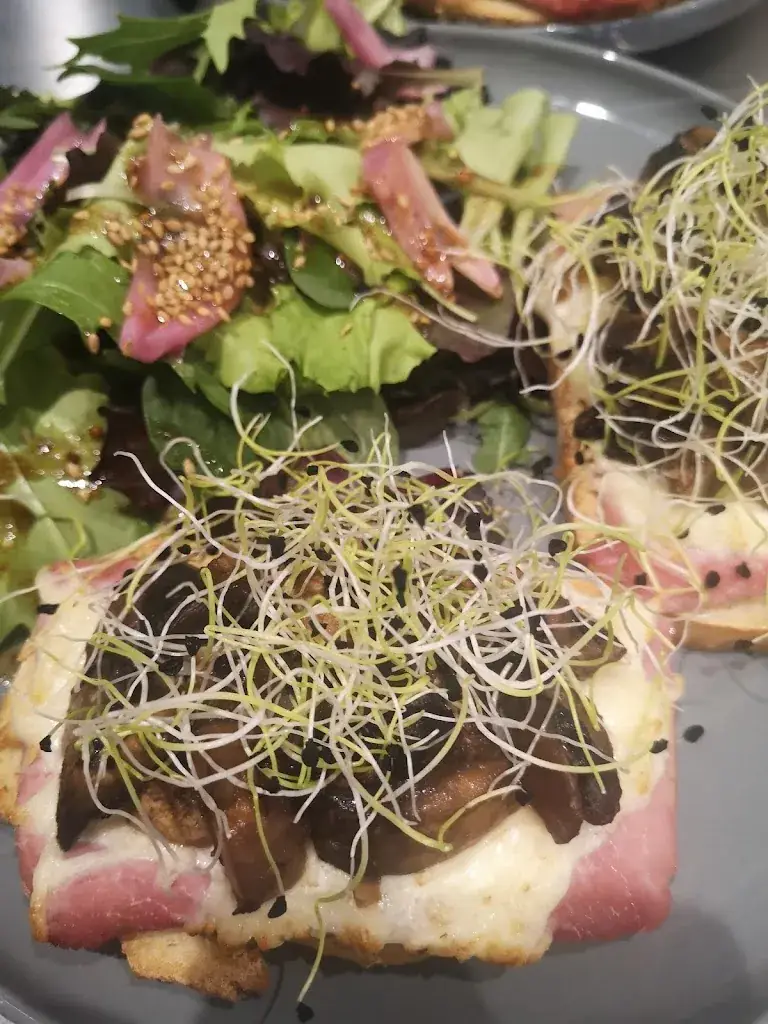 Menu_Guapita café_Ustaritz_image_9