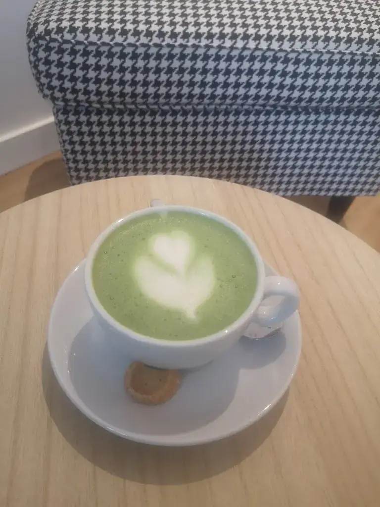 Guapita café_Ustaritz_slider_image_2