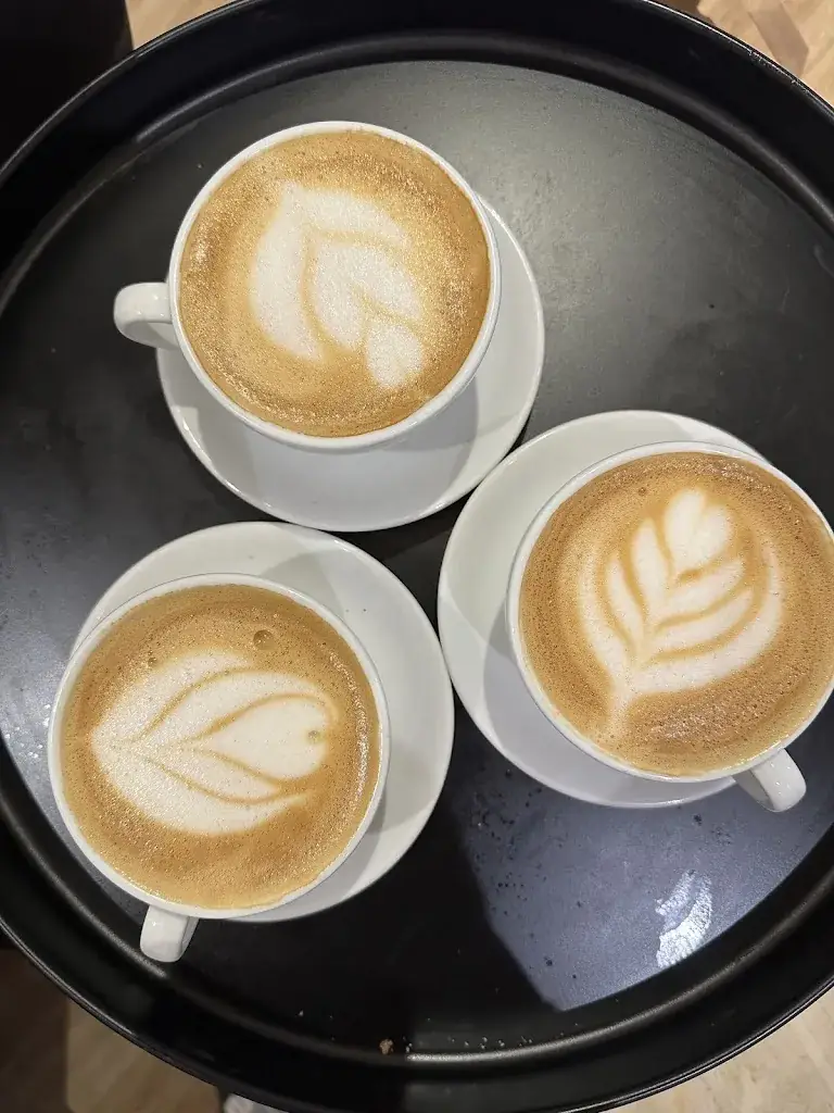 Guapita café_Ustaritz_slider_image_3