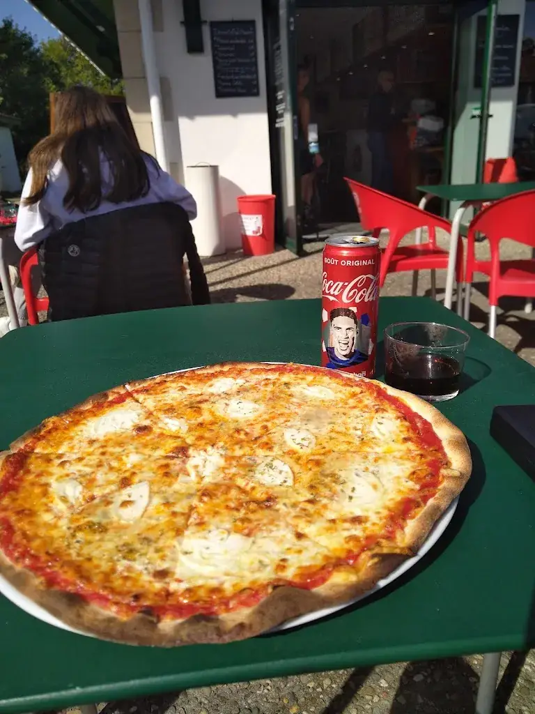 Menu_Pizza Giorgio_Ustaritz_image_6