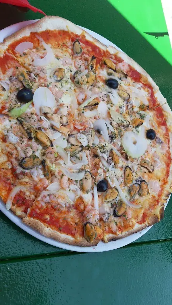 Menu_Pizza Giorgio_Ustaritz_image_8