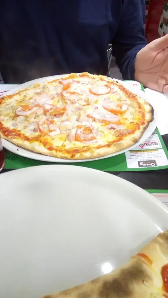 Menu_Pizza Giorgio_Ustaritz_image_9