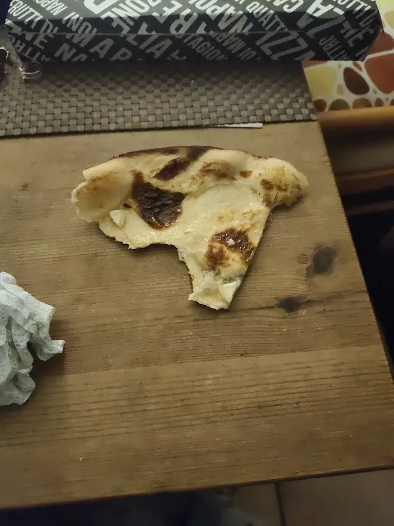 Elisabeth Graczyk_Pizza Giorgio_Ustaritz_review