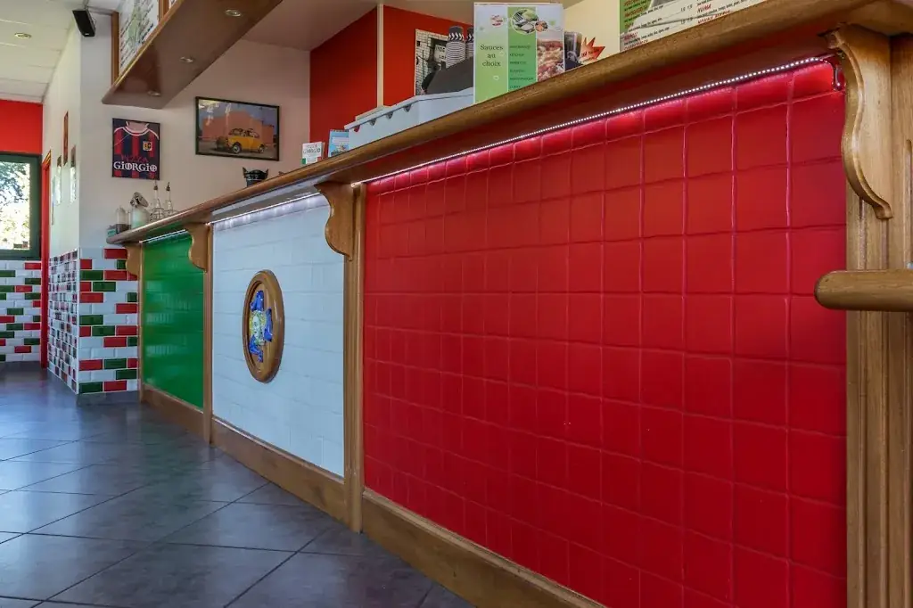 Pizza Giorgio_Ustaritz_slider_image_3