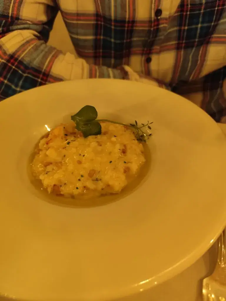 Menu_Restaurant du Château de Castel Novel_Varetz_image_5