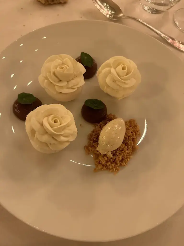 Menu_Restaurant du Château de Castel Novel_Varetz_image_8