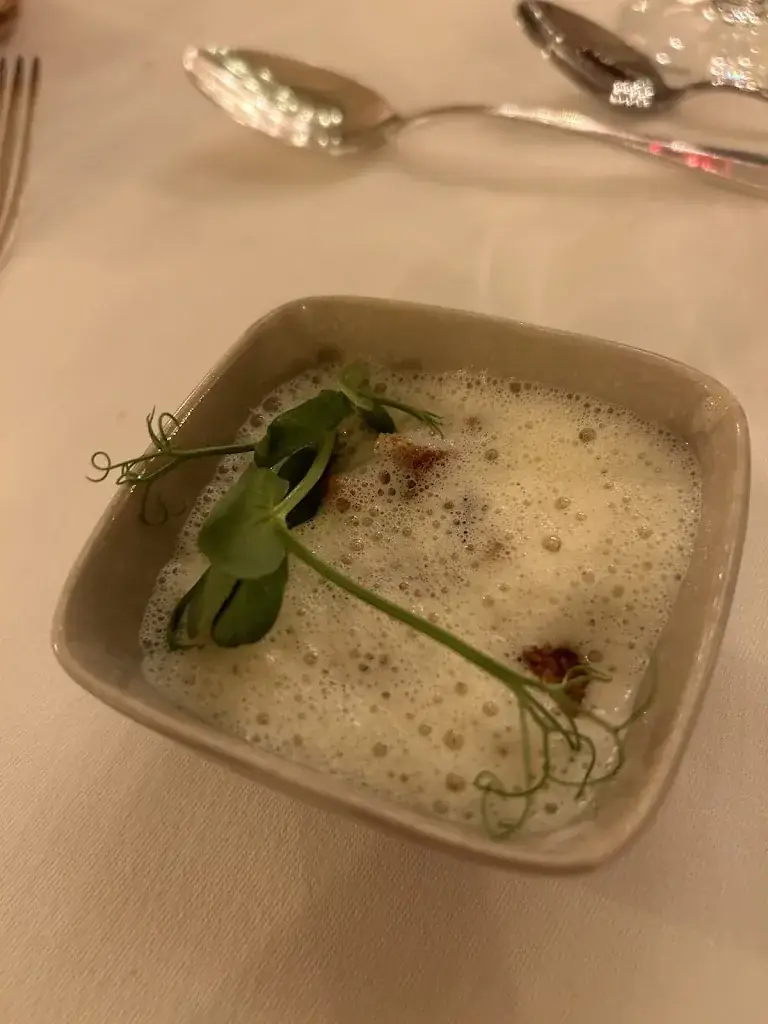 Menu_Restaurant du Château de Castel Novel_Varetz_image_9