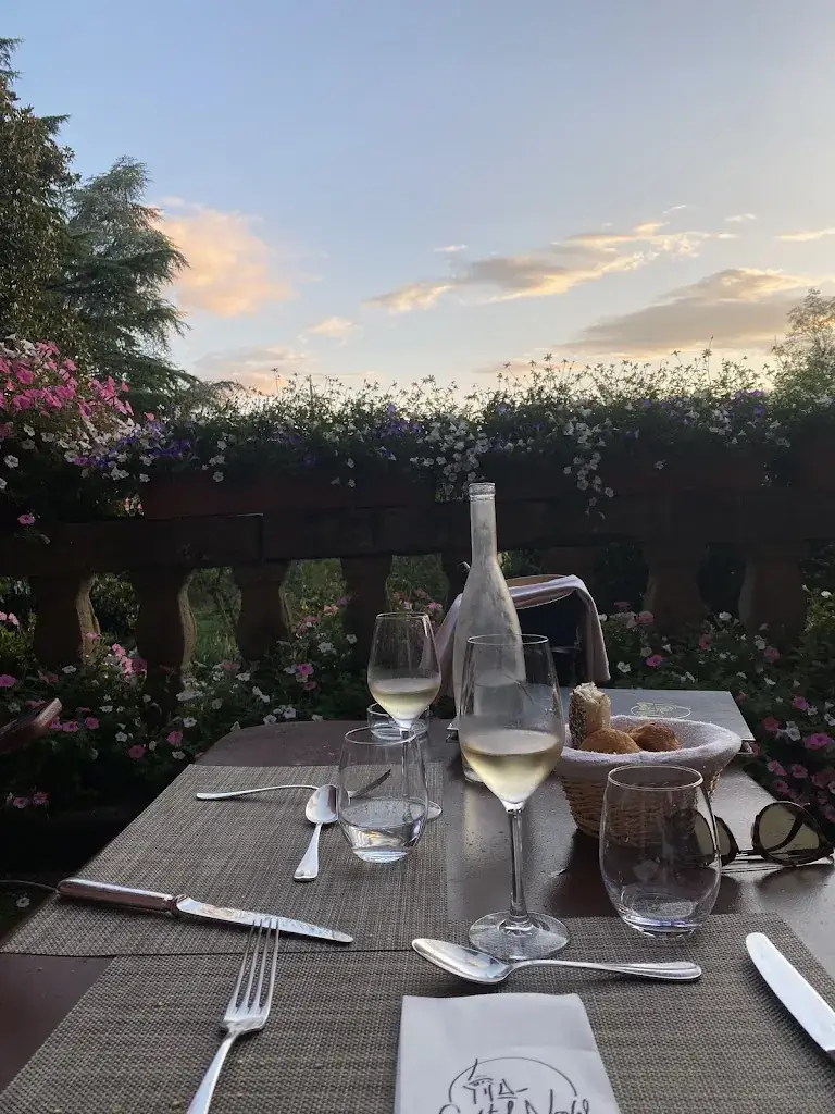 Restaurant du Château de Castel Novel_Varetz_slider_image_1