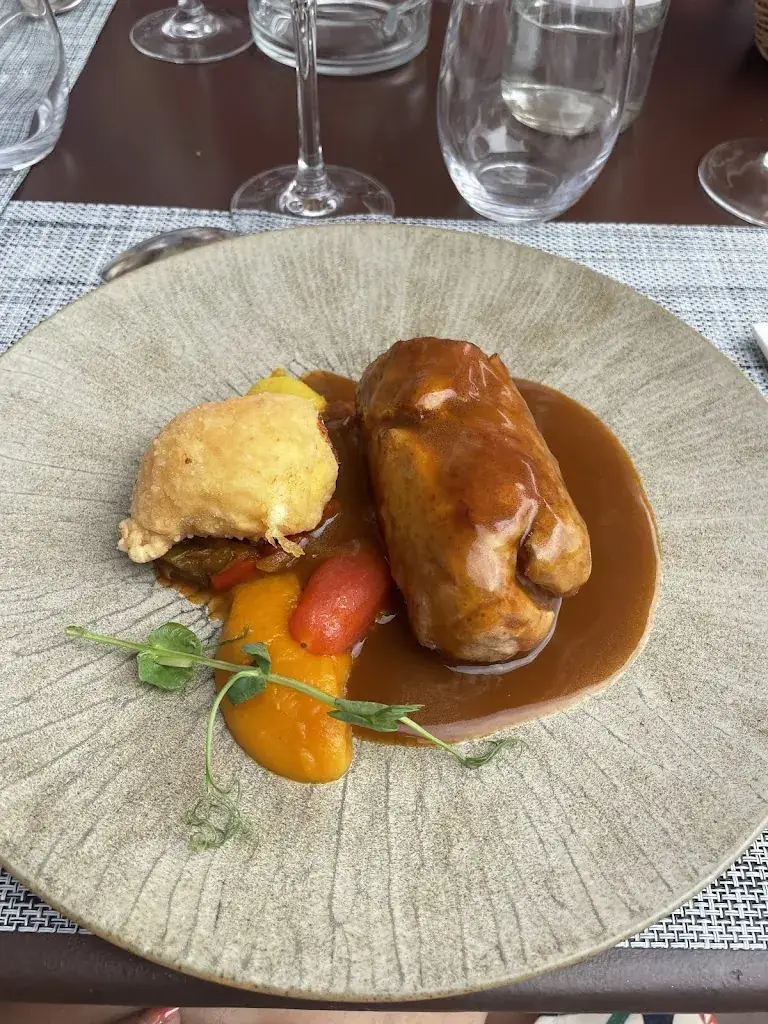 Restaurant du Château de Castel Novel_Varetz_slider_image_2