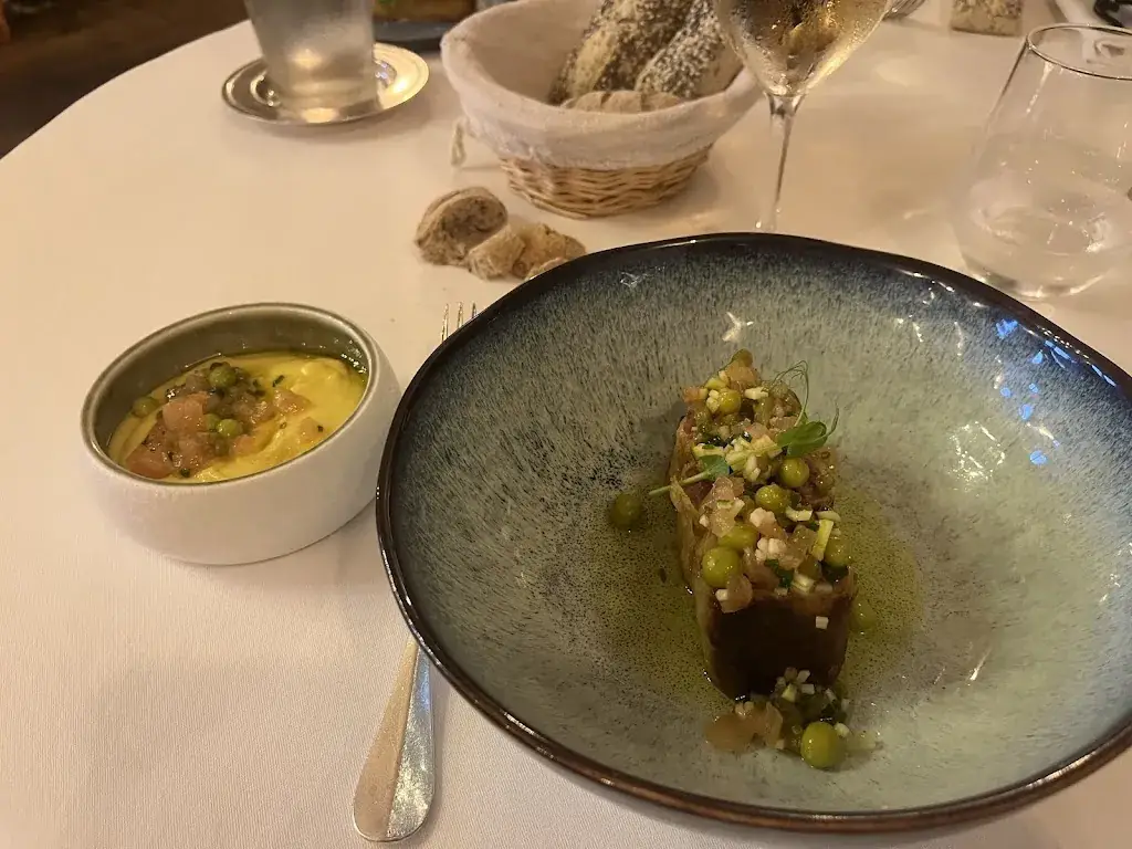 Restaurant du Château de Castel Novel_Varetz_slider_image_3