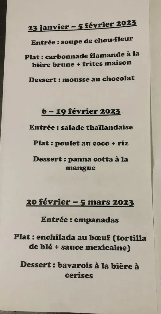 Menu_La Modestine_Monastier-sur-Gazeille_image_1