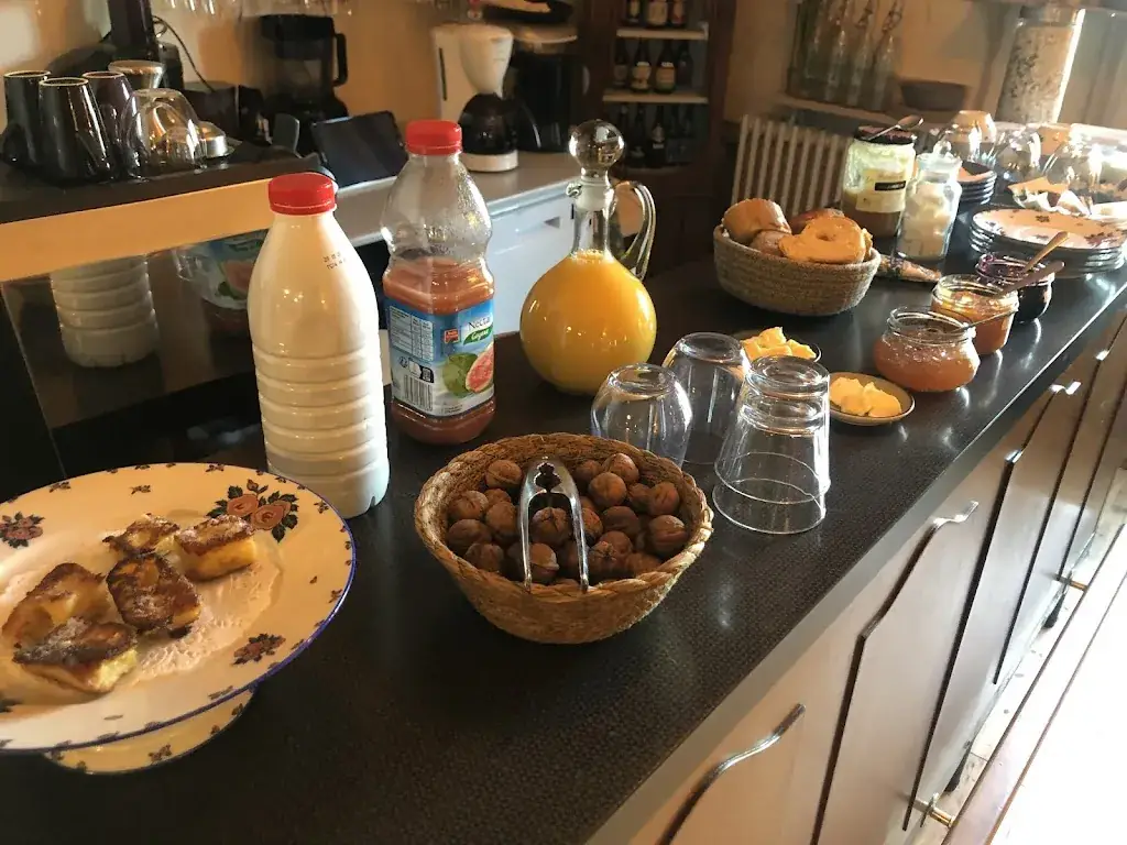 La Modestine_Monastier-sur-Gazeille_slider_image_2